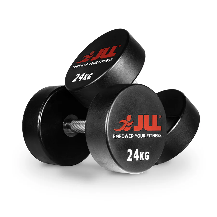 PU Dumbbells 4kg - 32kg - Image 15